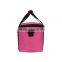 Promotion cheap good quality picnic insulating effect cooler bag,insulated cooler bag,lunch cooler bag