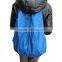 Womens Foldable Backpack for Camping Hiking Travel Outdoor Shoulders Bag