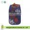 US Market Pop Up Nylon Mesh Bag Basket Bin Folding Laundry Basket