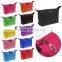 Korean Waterproof Cosmetic Makeup Bag Pencil Case Storage Pouch Purse Handbag