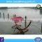 Wooden hammock stand cheap frame hammock with stand