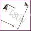 candle snuffer (C011)