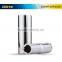 12.5mm hex long sleeve CR-V ,Anti-corrosion 1/2" long sleeve,Industrial and Auto Repairing socket set long sleeve