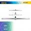 chrome plated 3/4" heavy duty slid bar,auto repairing 3/4" slid bar,car repairing slid bar