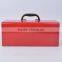Stainless Stee lHot Selling Best Tool Storage, Best Rated Tool Boxes