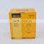Argon oxygen decompression gauge gas pressure gauge