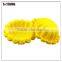 11042 Silicone Baking Tools,cake Baking Molds,flower Silicone Baking Moulds