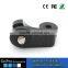 New Wholesale camera connector for sports camera accessory action camera mount