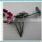 umbrella roofing nails with gunny bag packing