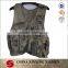 Military Bullet Proof Plate Combat Bulletproof Vest