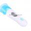hot sale 4 in one digital thermometer.infrared thermometer.thermometer to 100 degree