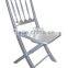 wooden folding chairs /Wimbledon chairs