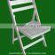 indoor and outdoor furniture beech slatted wood slat folding chair