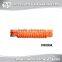 Polyester / Polypropylene Twisted Rope / Binding Rope for Cargo / 1500kg