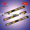 Hotsale truck rubber wheel stopper with high quality