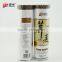 500g Wholesale Soba Somen Noodles Wiht BRC FDA