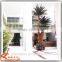 Guangzhou Songtao Customize Top Quality Fake Artificial Indoor Washington Palm Trees