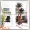 guangzhou songtao customize top quality fake artificial indoor washington palm trees