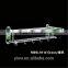 Stainless Steel Bath Towel Holder