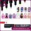 16 Colors Nail Art Pen Painting Design Nail Liner Dotting Drawing Brush DIY Polish Tool