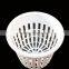 Free Sample Colorful 3 Inch PP Hydroponic Mesh Pot