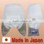 Easy to use and High quality panties diaper adult old men and women with Functional made in Japan