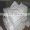 PE racking roll film plastic foam liner