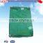 25kg 30kg 40kg fruit net bag manufacture