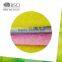 Multi-purpose magic reusable cleaning cloth for kitchen / glass / car clean germany cleaning cloth