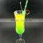 Nature And Innovative Popular bamboo stick decore