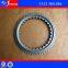 Auto Chinese hino heavy truck gearbox body parts synchronizer cone 1312304056