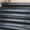 China supply carbon steel belt conveyor idler