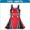 cheerleader costume cheap