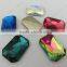 Point back fancy stone for dress