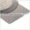 Kearing Paper Card material Plotter for calculation conversion of temperature #KNP-2