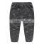 Pictures of trousers for kids print car 100 cotton pants