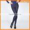 Ladies Casual PU leggings Surplus Stock