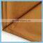 100% Cotton Fabric/jaquard Fabric/brown Check Design/ Bulk Buy From China
