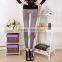GZY 2015 Women New Arrival Latest Stylish Leggings Girls Pics for Leggings