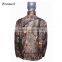 online product custom hunting fleece clothing