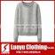 crewneck sweatshirt for men
