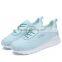 Comfortable Sports Shoes For Running High Quality Light Weight Women Sport Shoes