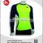 Sports running T-shirt for men and women