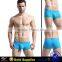 man underwear boxer sex cotton fashion design