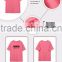 top grade softtextile latest shirt designs for women