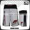 Accept Sample Short Run Clothing Men Custom Blank Running Shorts