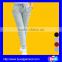 Wholesale Cotton/polyester blended french terry womens custom jogger sweatpants
