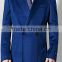 OEM Factory Good Quality colored coat for wholesales in china