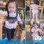 kids garments children's wear kids clothing wholesale