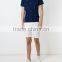 Fashion mens classic new design t shirts polo